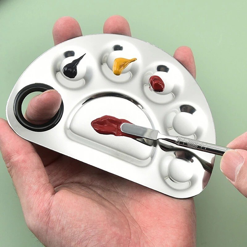 巴西美妆用品
